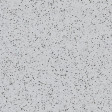 https://floorbest.ua/image/cache/catalog/product/compress/gerflor/Mipolam EL5/0350 Light Grey-cr-112x112.jpg